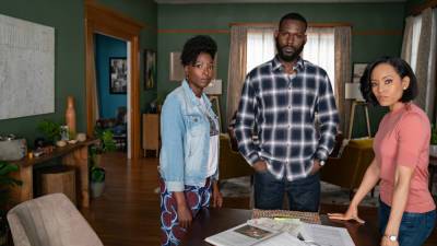 ‘Queen Sugar’: Season 6 Trailer Shares Update On The Bordelon Family And Reveals Premiere Date—Watch - deadline.com
