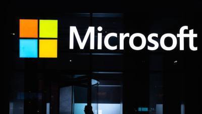 Microsoft Will Require All Employees and Office Visitors to Be Vaccinated - thewrap.com