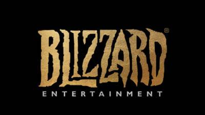 Blizzard President J. Allen Brack Steps Down Following Harassment Lawsuit & Employee Walkout - deadline.com - California