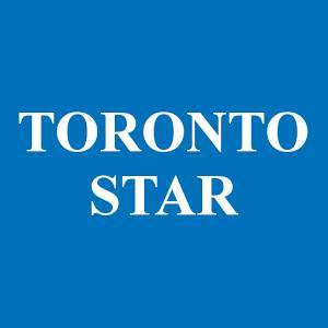 Toronto Star Backs Down From Article Headlines That Slammed The Unvaccinated - deadline.com - Canada