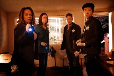 ‘CSI: Vegas’ Goes Back To Where It All Began In Official Trailer: Watch (Exclusive) - etcanada.com