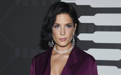 Halsey Imax Experience ‘If I Can’t Have Love, I Want Power’ Pops $735K From Limited Global Sellouts - deadline.com