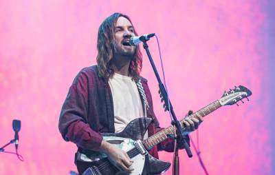 Tame Impala to require COVID-19 vaccination or negative test for US shows: “Get a move on if you’ve been putting it off” - www.nme.com - USA