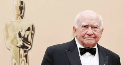 Ed Asner death: Lou Grant and Up actor dies at 91 - www.msn.com - Los Angeles - USA