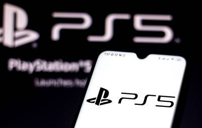 Revised PS5 model may be ‘worse’ due to significantly reduced cooling - www.nme.com - Australia - county Evans