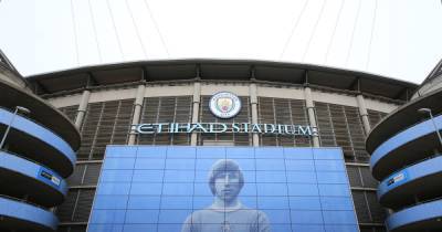 Man City plan statues for three more club greats after Sergio Aguero - www.manchestereveningnews.co.uk - Manchester