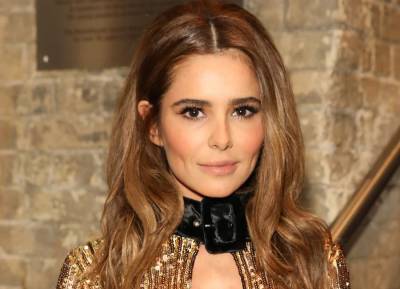 Cheryl’s brother is homeless and living in a tent on the streets - evoke.ie