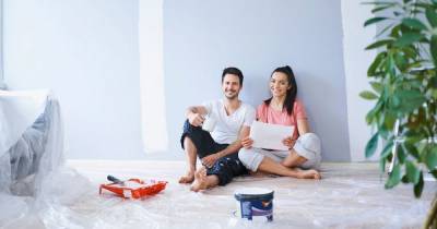 Complete guide on using your mortgage to fund home improvements this year - www.dailyrecord.co.uk