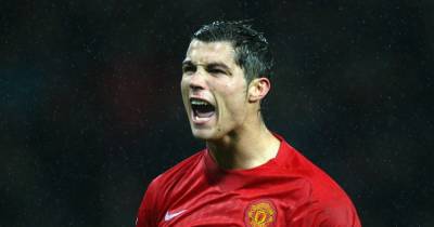 What Manchester United's players have said about Cristiano Ronaldo ahead of transfer - www.manchestereveningnews.co.uk - Manchester - Lisbon