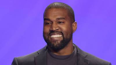 Kanye West claims 'Donda' was released without his approval by Universal - www.foxnews.com