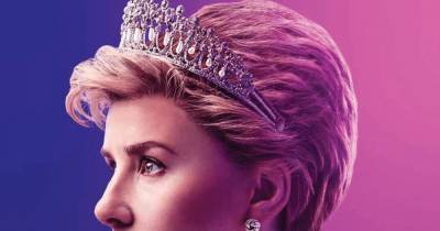 Everything to Know About Broadway’s Princess Diana Musical Before Its Netflix Debut - www.usmagazine.com - Britain - California