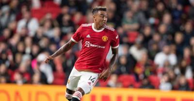 Jesse Lingard told to leave Manchester United amid West Ham links - www.manchestereveningnews.co.uk - Manchester