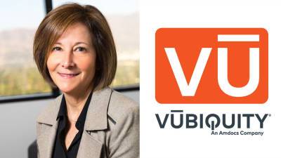 Vubiquity CEO Darcy Antonellis To Step Down; Warner Bros And CBS Vet Had Led Tech Firm Since 2014 - deadline.com