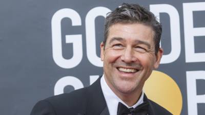 ‘Mayor Of Kingstown’: Kyle Chandler Joins Jeremy Renner In Taylor Sheridan’s Series For Paramount+ - deadline.com - Taylor - Michigan - city Sheridan - county Dillon