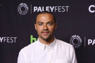 Jesse Williams Joins Aubrey Plaza, Ramón Rodríguez in Hulu Drama Pilot ‘Olga Dies Dreaming’ - variety.com
