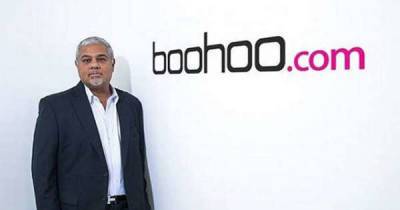 Inside the Boohoo dynasty - from Manchester market traders to billionaire business tycoons - www.msn.com - Manchester