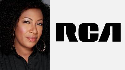 Music Industry Moves: RCA Records Ups Carolyn Williams to Executive VP - variety.com