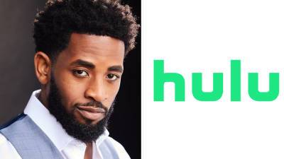 ‘How I Met Your Father’: Daniel Augustin Joins Hulu’s ‘How I Met Your Mother’ Spinoff In Recasting - deadline.com
