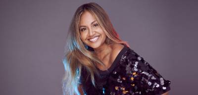 ‘The Voice’ Judge Jessica Mauboy Opens Up About Sister’s Coming Out - www.starobserver.com.au - Australia