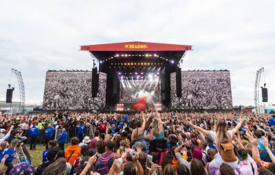 20-year-old woman who attended Reading Festival later dies in hospital - www.nme.com