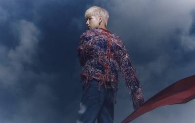 GOT7’s BamBam on his solo debut: “I had to figure out everything on my own” - www.nme.com