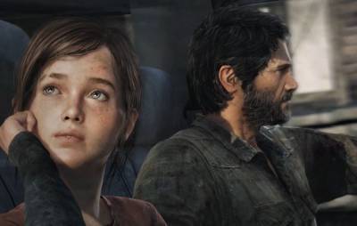 HBO’s ‘The Last Of Us’ live-action TV series: cast, release date and everything we know so far - www.nme.com
