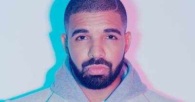 Drake confirms new album Certified Lover Boy release date - www.officialcharts.com