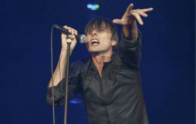 Suede to release new photo-journal, ‘So Young: Suede 1991-1993’ - www.nme.com