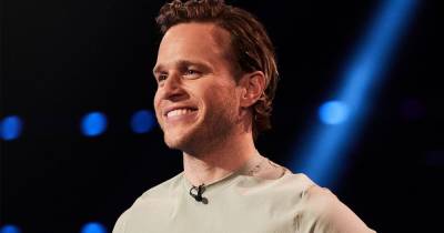 Olly Murs praised for pausing show and coming to the aid of a fan - www.manchestereveningnews.co.uk