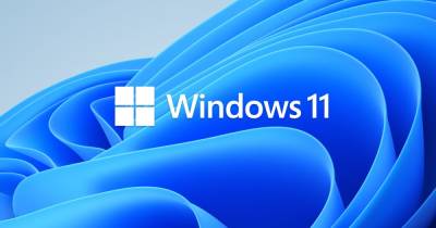 Windows 11 to launch in October - do you need to upgrade? - www.manchestereveningnews.co.uk