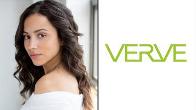 ‘Fear Street’ Franchise Actress Kiana Madeira Signs With Verve - deadline.com