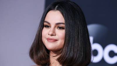 Selena Gomez Has Earned a Huge Salary Ever Since She Was a Kid—Here’s Her Net Worth Today - stylecaster.com