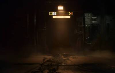 ‘Dead Space’ remake shows off changes and early footage on stream - www.nme.com