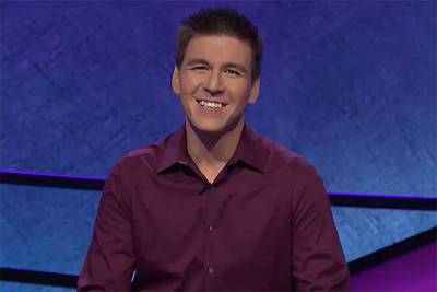 ‘Jeopardy!’ Champion James Holzhauer Slams Mike Richards After Former Hosts Out As EP - deadline.com
