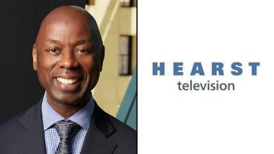 Hearst TV Programming Chief Emerson Coleman, A Fixture In Broadcast Circles, Sets Retirement For Summer 2022 - deadline.com