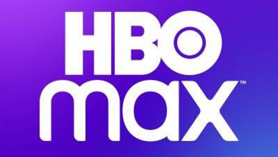 HBO Max Reveals What's Coming in September 2021 - www.justjared.com
