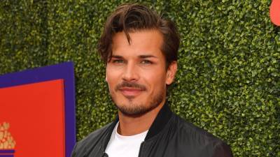 Gleb Savchenko Wants to Do a 'Single Dad' Reality Show, Shares Update on His Dating Life (Exclusive) - www.etonline.com