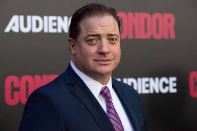 Brendan Fraser Joins Martin Scorsese’s Star-Studded ‘Killers Of The Flower Moon’, Twitter Reacts To The ‘Comeback’ - etcanada.com - county Martin