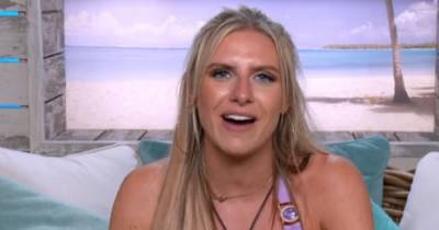 Love Island fans baffled as Chloe likens Toby's apology to Shakespeare: 'The bar is so low' - www.ok.co.uk