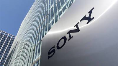 Sony Group Delivers Profit Growth as SPE and Games Earnings Retreat - variety.com - Japan