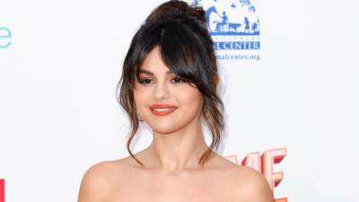 Selena Gomez Blasts ‘Tasteless’ Joke About Her Organ Transplant on ‘The Good Fight’ - thewrap.com