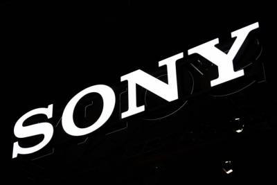 Music Profits Propel Sony To A 9% Increase in Q1 Income Despite Slow Post-COVID Recovery in TV, Film, Games - thewrap.com