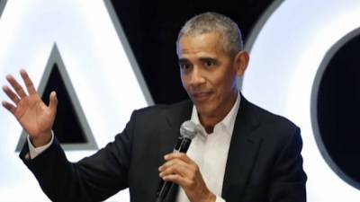 Obama scales back plans for 60th birthday party amid coronavirus concerns - www.foxnews.com