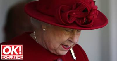 Queen’s summer holiday to Scotland will be ‘harder than ever before’ and ‘tinged with sadness’ - www.ok.co.uk - Scotland