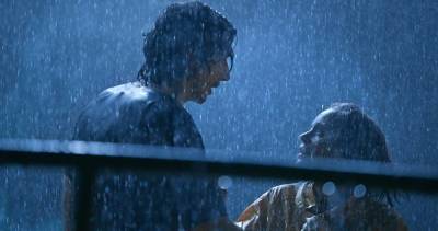 ‘Final Annette Trailer’: Adam Driver & Marion Cotillard Star In A Surreal Musical For Leos Carax Featuring Sparks Music - theplaylist.net - county Edgar
