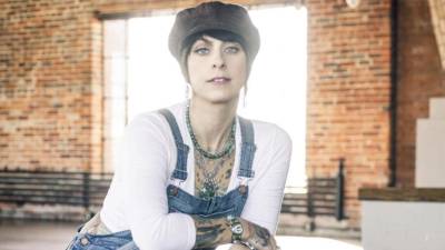 ‘American Pickers’ Star Danielle Colby ‘Truly Saddened’ Frank Fritz Is Off the Show - thewrap.com - USA