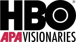 HBO Announces Finalists For Annual Asian Pacific American Visionaries Film Competition - deadline.com - USA - county Pacific