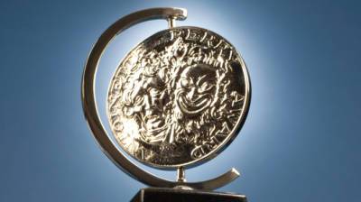 Tony Awards Announce Recipients of Honors For Excellence In Theatre - deadline.com - USA - county Jenkins