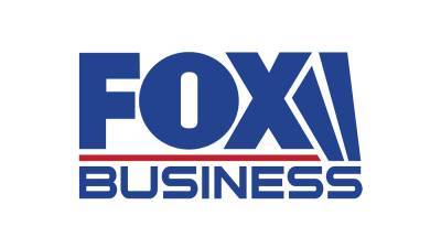Fox Business Network Unveils New Nighttime ‘FBN Prime’ Slate - deadline.com