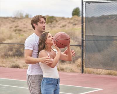 Katie Thurston Is Reeling Over Greg Grippo Leaving ‘The Bachelorette’ In Finale Sneak Peek - etcanada.com - county Thurston